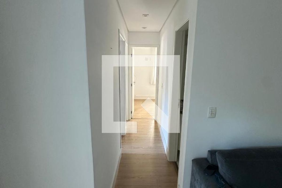 Apartamento, 3 quartos, 68 m² - Foto 4