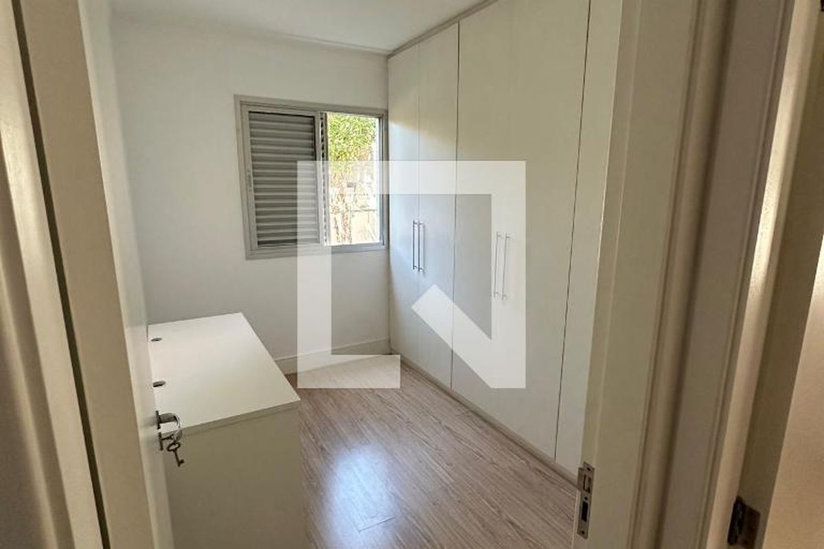 Apartamento, 3 quartos, 68 m² - Foto 10