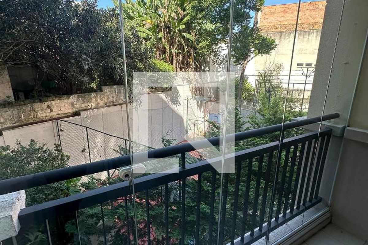 Apartamento, 3 quartos, 68 m² - Foto 16