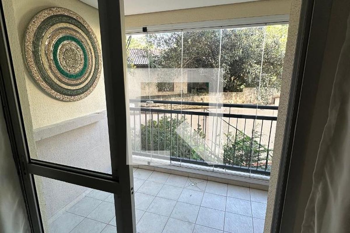 Apartamento, 3 quartos, 68 m² - Foto 15