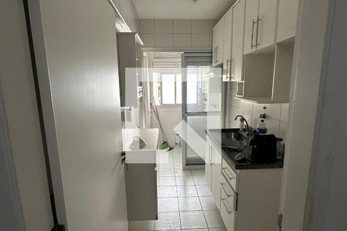 Apartamento, 3 quartos, 68 m² - Foto 14