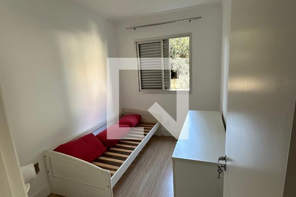 Apartamento, 3 quartos, 68 m² - Foto 8