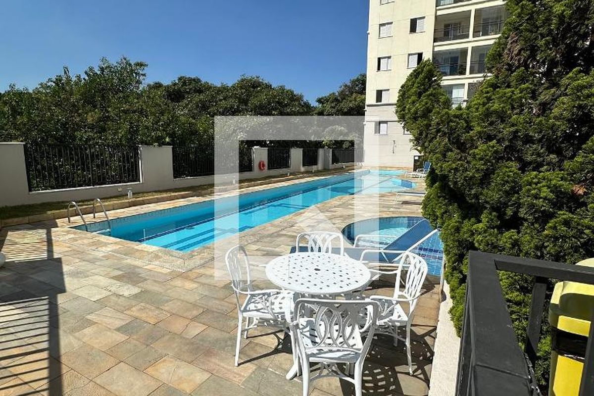 Apartamento, 3 quartos, 68 m² - Foto 27