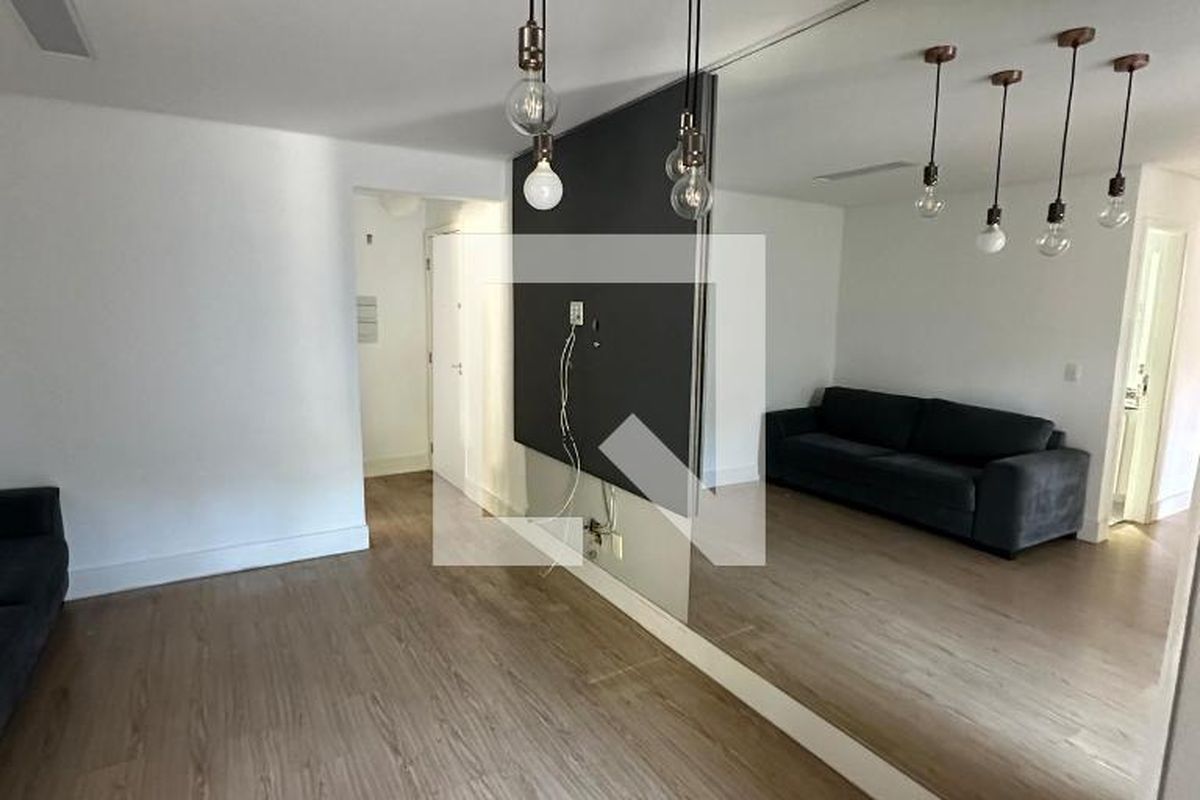 Apartamento, 3 quartos, 68 m² - Foto 3