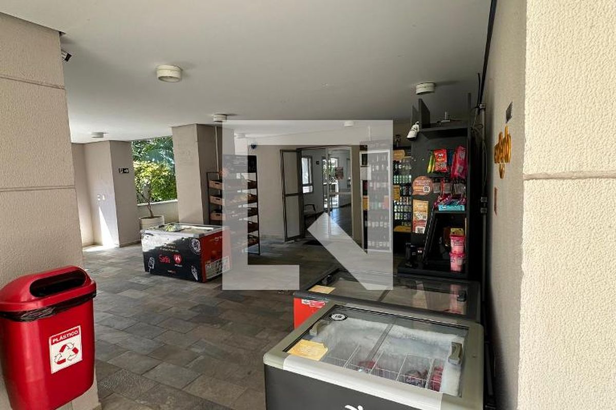 Apartamento, 3 quartos, 68 m² - Foto 23