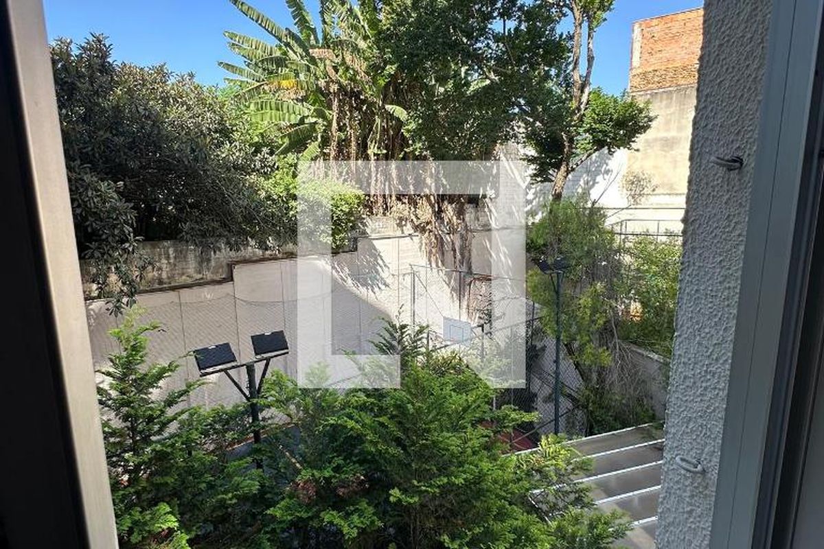Apartamento, 3 quartos, 68 m² - Foto 5