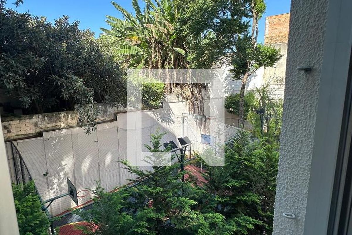 Apartamento, 3 quartos, 68 m² - Foto 11