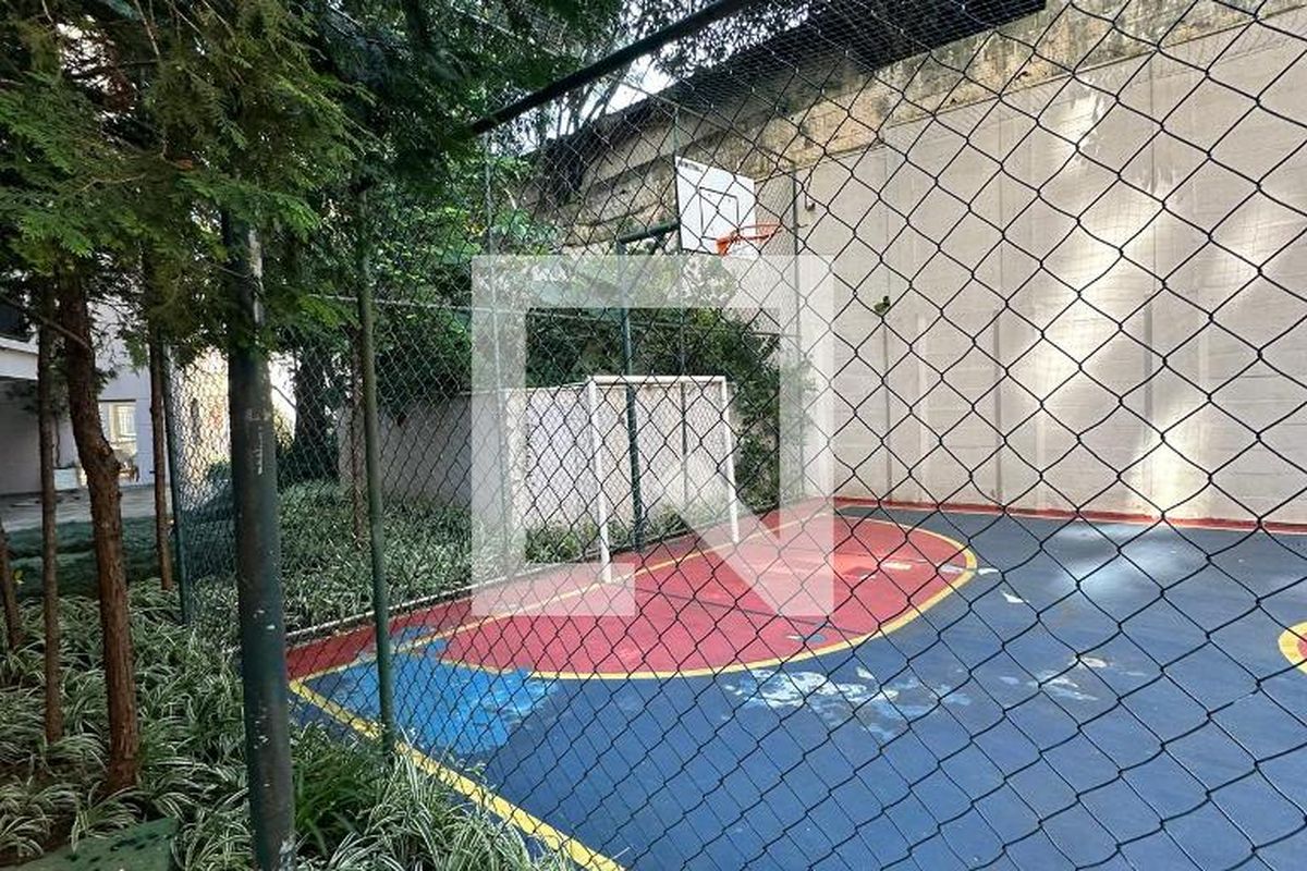 Apartamento, 3 quartos, 68 m² - Foto 25