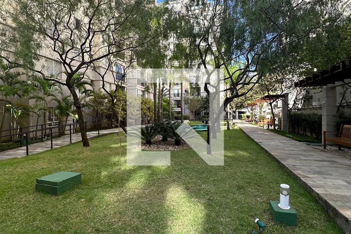 Apartamento, 3 quartos, 68 m² - Foto 18