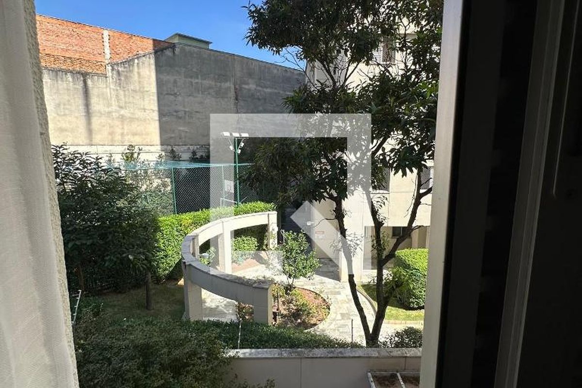 Apartamento, 3 quartos, 68 m² - Foto 7