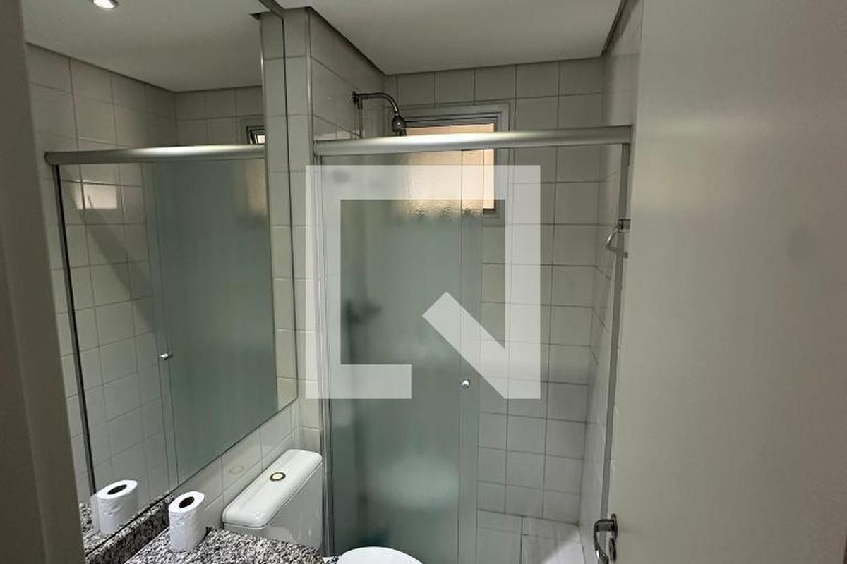 Apartamento, 3 quartos, 68 m² - Foto 12