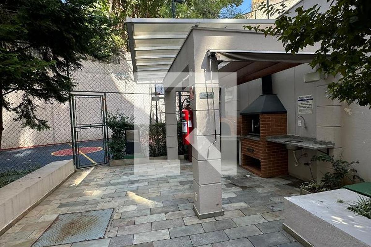Apartamento, 3 quartos, 68 m² - Foto 20