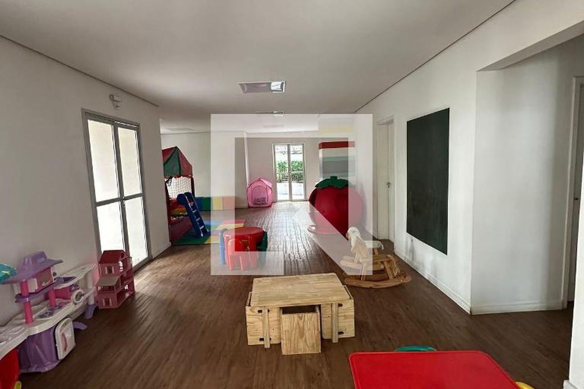 Apartamento, 3 quartos, 68 m² - Foto 22