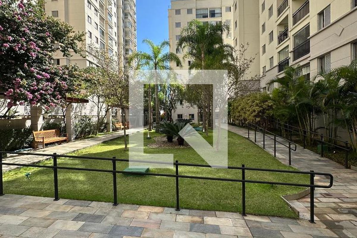 Apartamento, 3 quartos, 68 m² - Foto 26