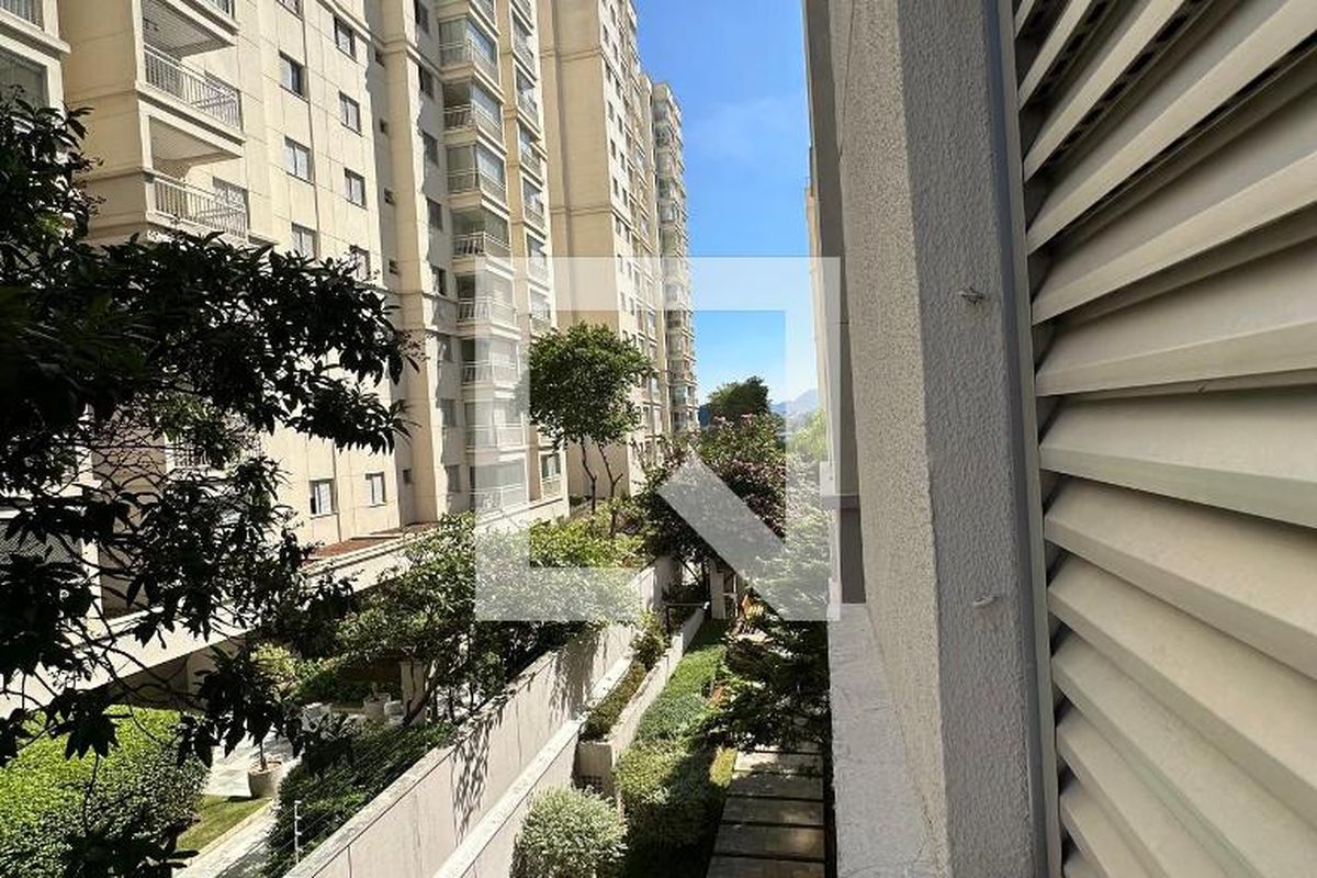Apartamento, 3 quartos, 68 m² - Foto 9