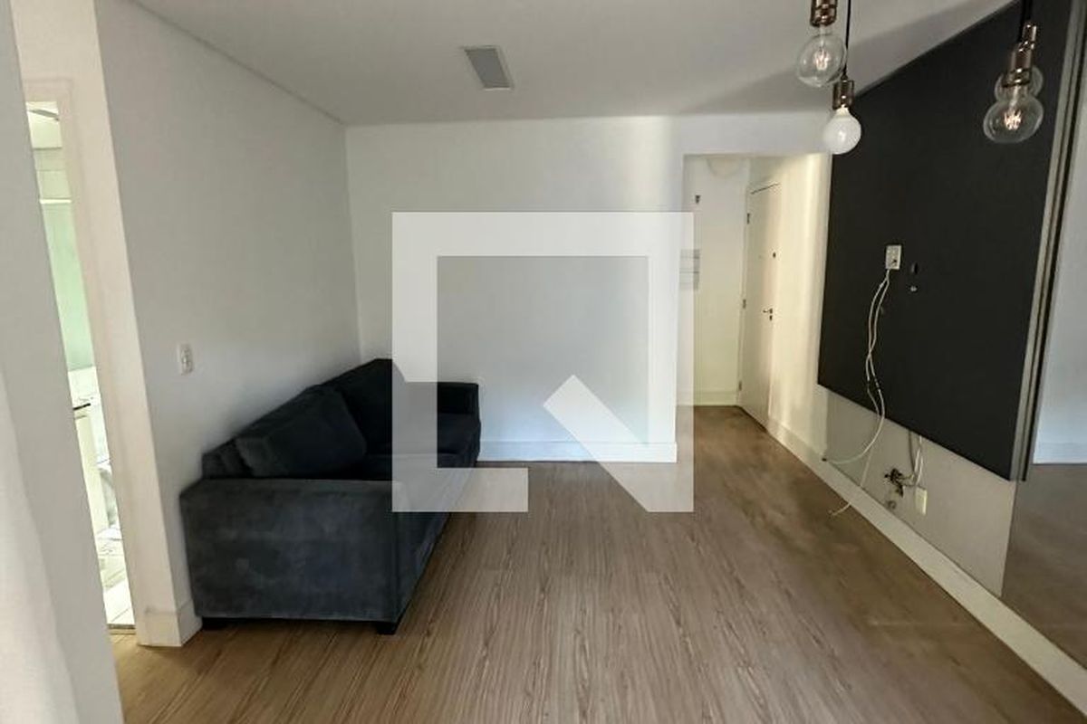 Apartamento, 3 quartos, 68 m² - Foto 2