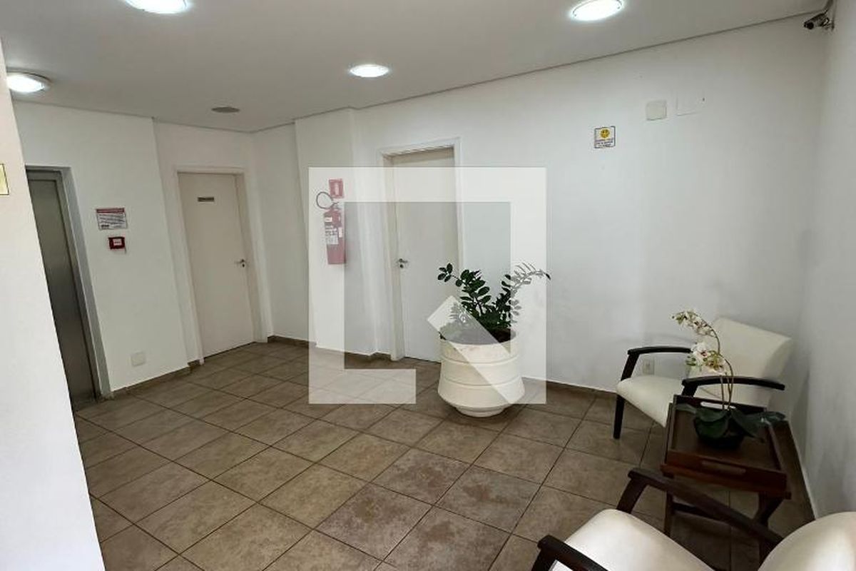 Apartamento, 3 quartos, 68 m² - Foto 21