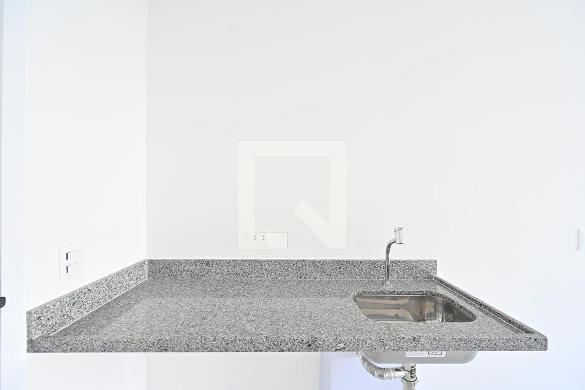 Kitnet-Studio, 23 m² - Foto 18