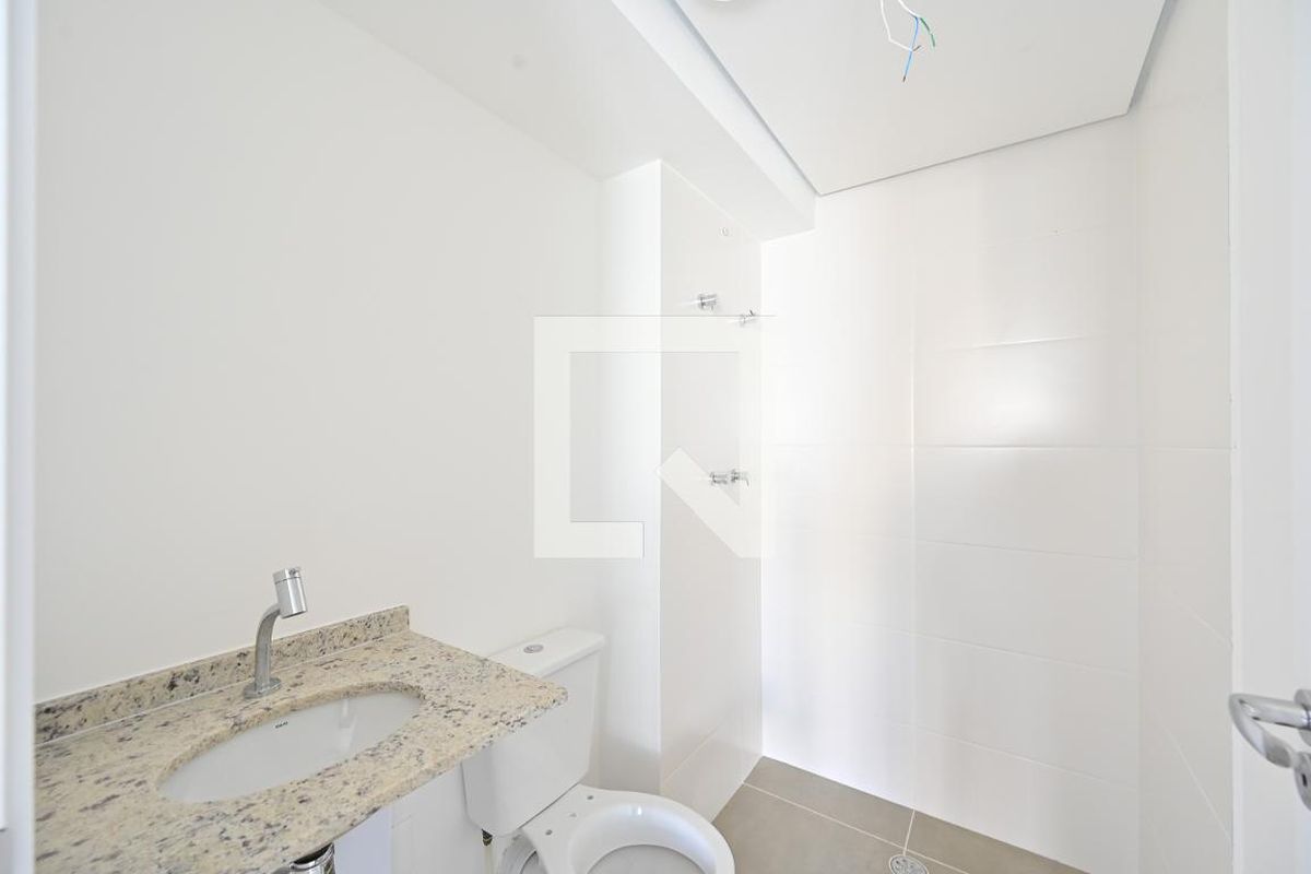 Kitnet-Studio, 23 m² - Foto 11