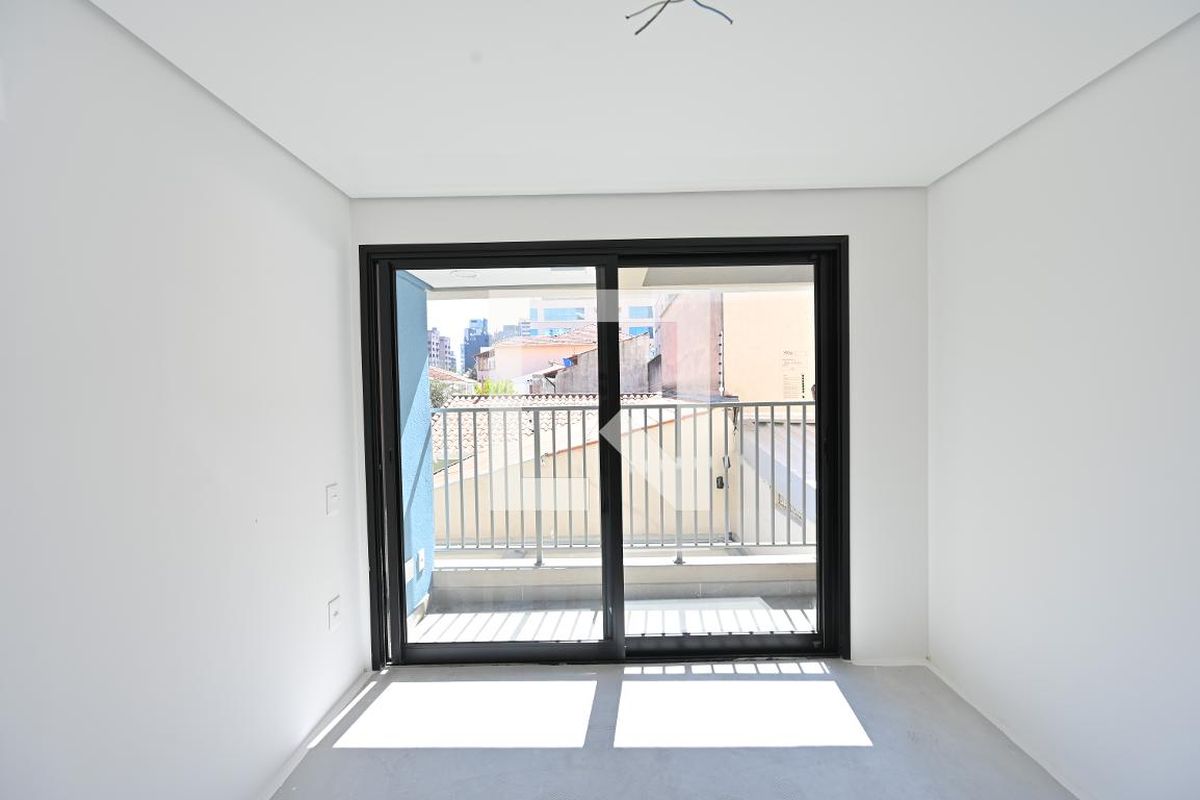 Kitnet-Studio, 38 m² - Foto 5