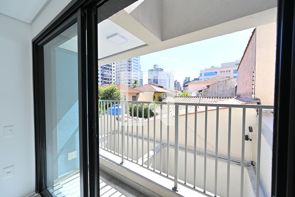 Kitnet-Studio, 38 m² - Foto 6