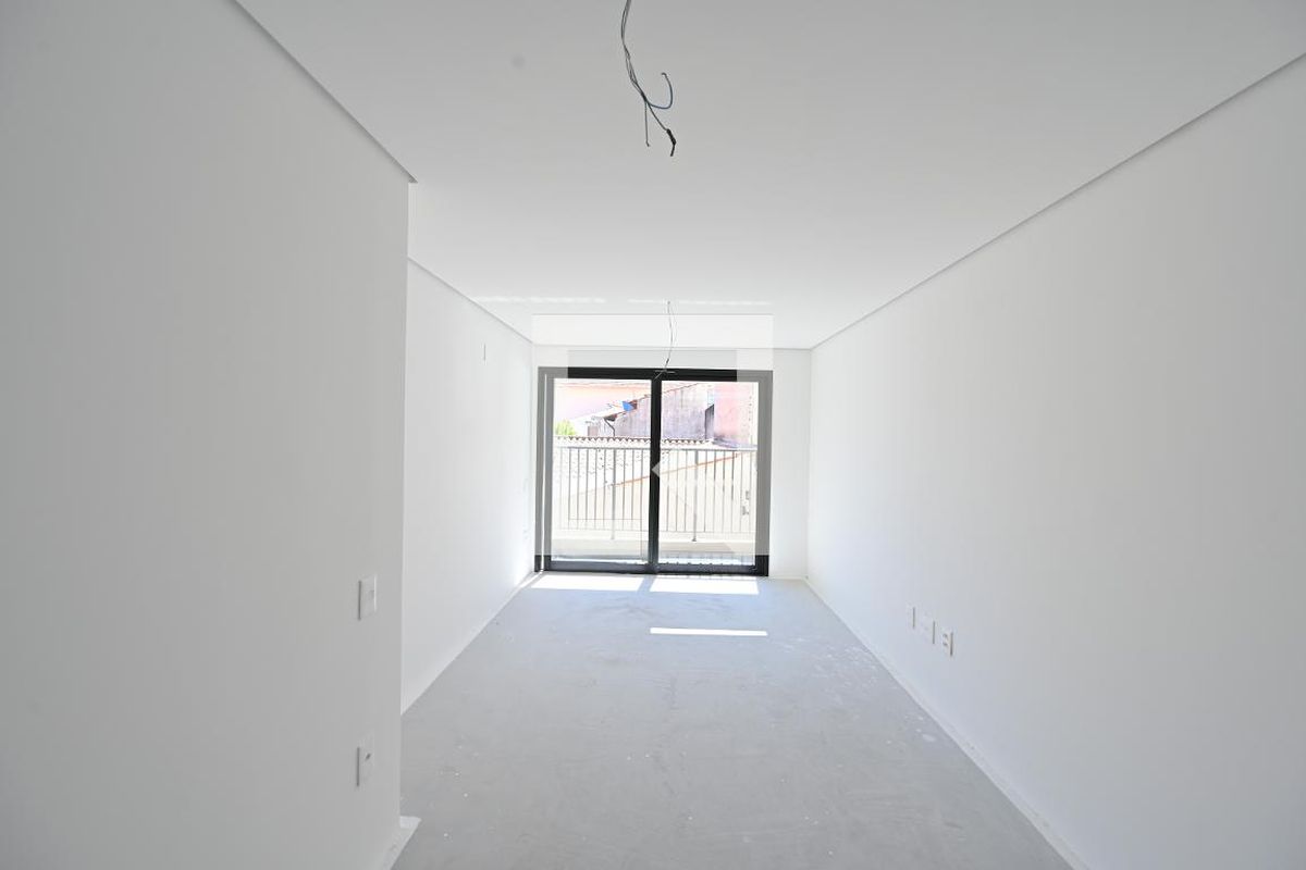 Kitnet-Studio, 38 m² - Foto 2