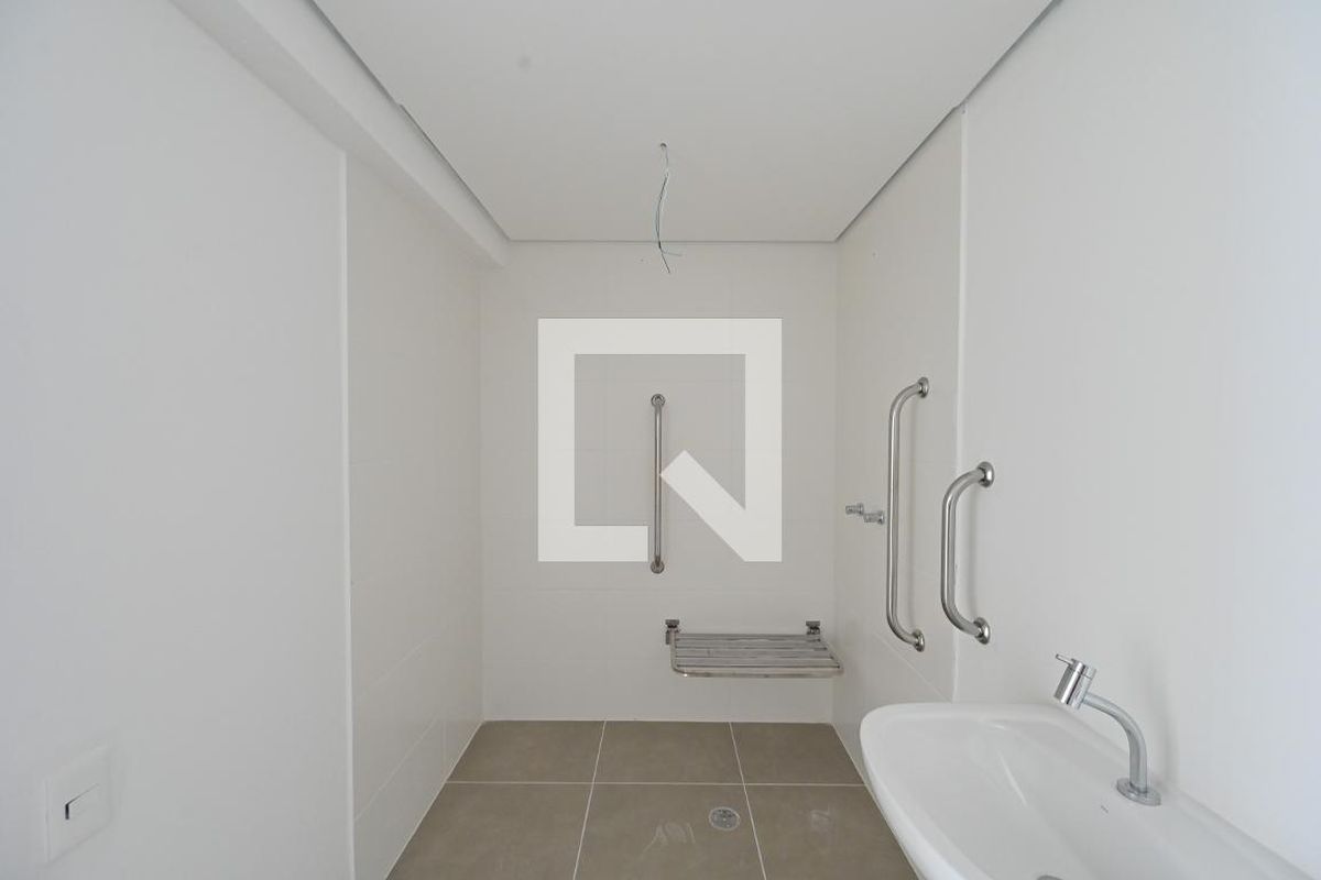 Kitnet-Studio, 38 m² - Foto 13