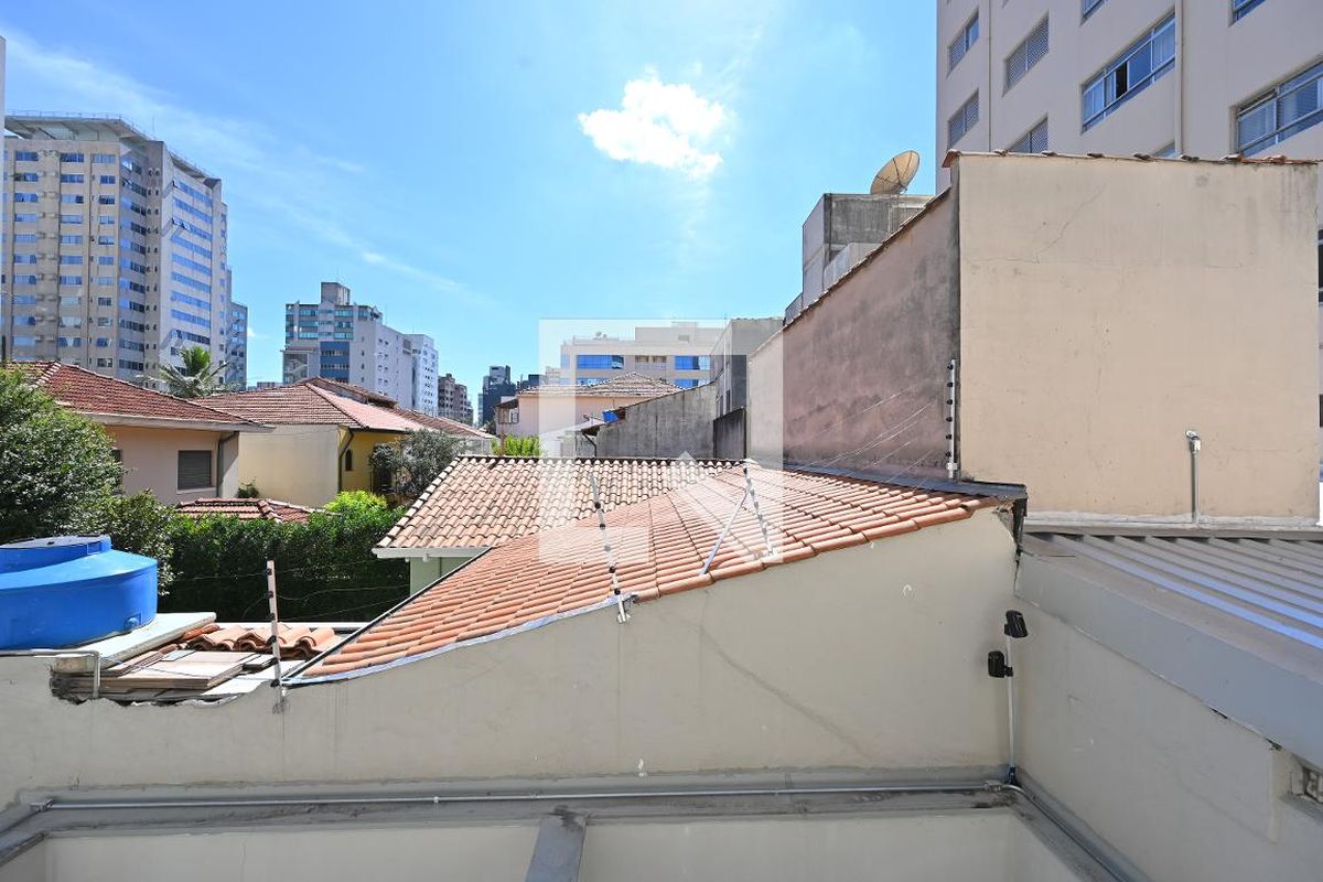 Kitnet-Studio, 38 m² - Foto 10
