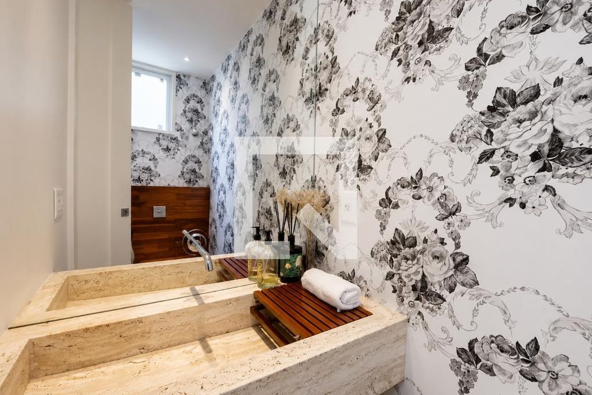 Apartamento, 5 quartos, 315 m² - Foto 12