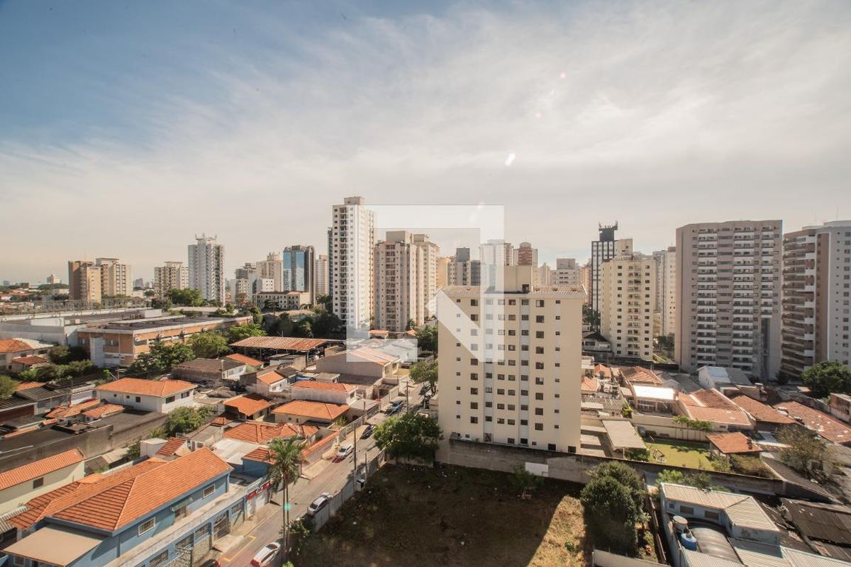 Apartamento, 1 quarto, 36 m² - Foto 15
