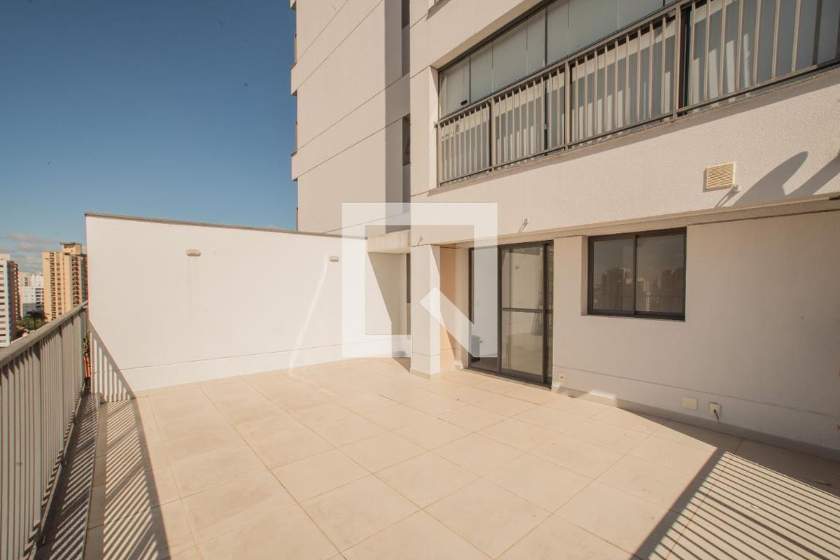 Apartamento, 1 quarto, 36 m² - Foto 7