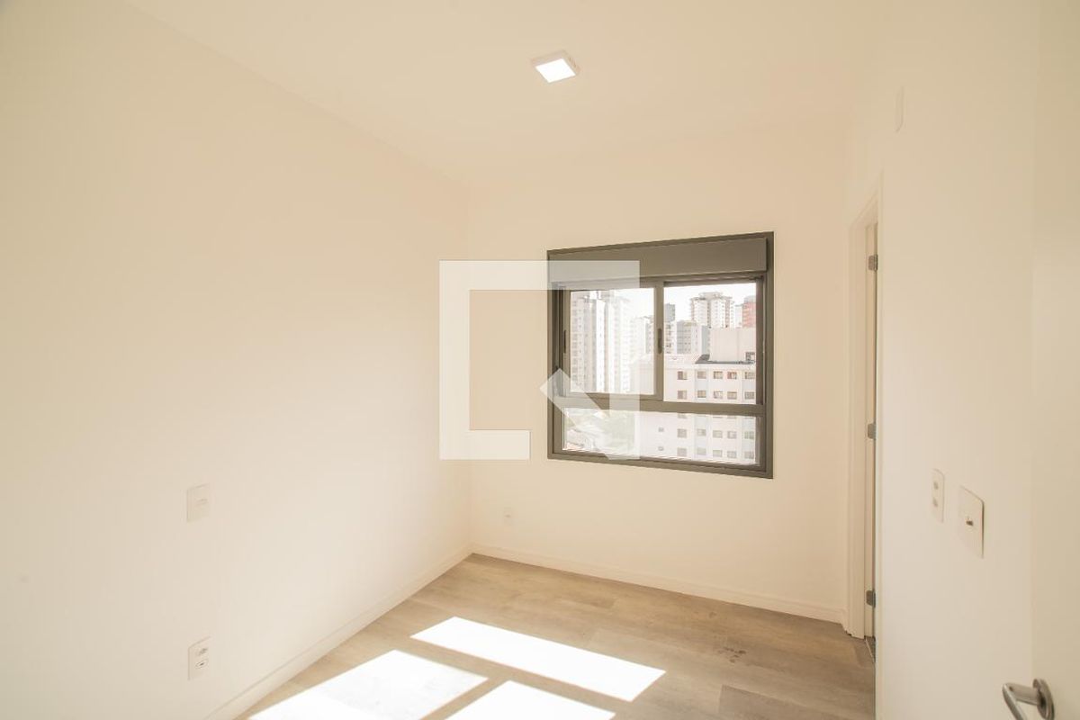 Apartamento, 1 quarto, 36 m² - Foto 12