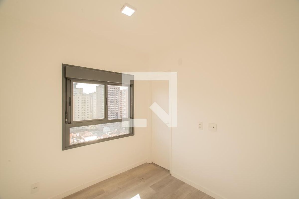 Apartamento, 1 quarto, 36 m² - Foto 13