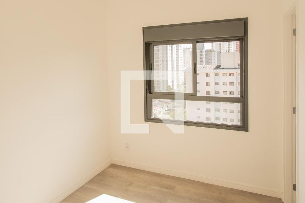 Apartamento, 1 quarto, 36 m² - Foto 11
