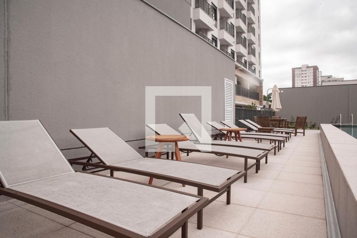 Apartamento, 1 quarto, 36 m² - Foto 45