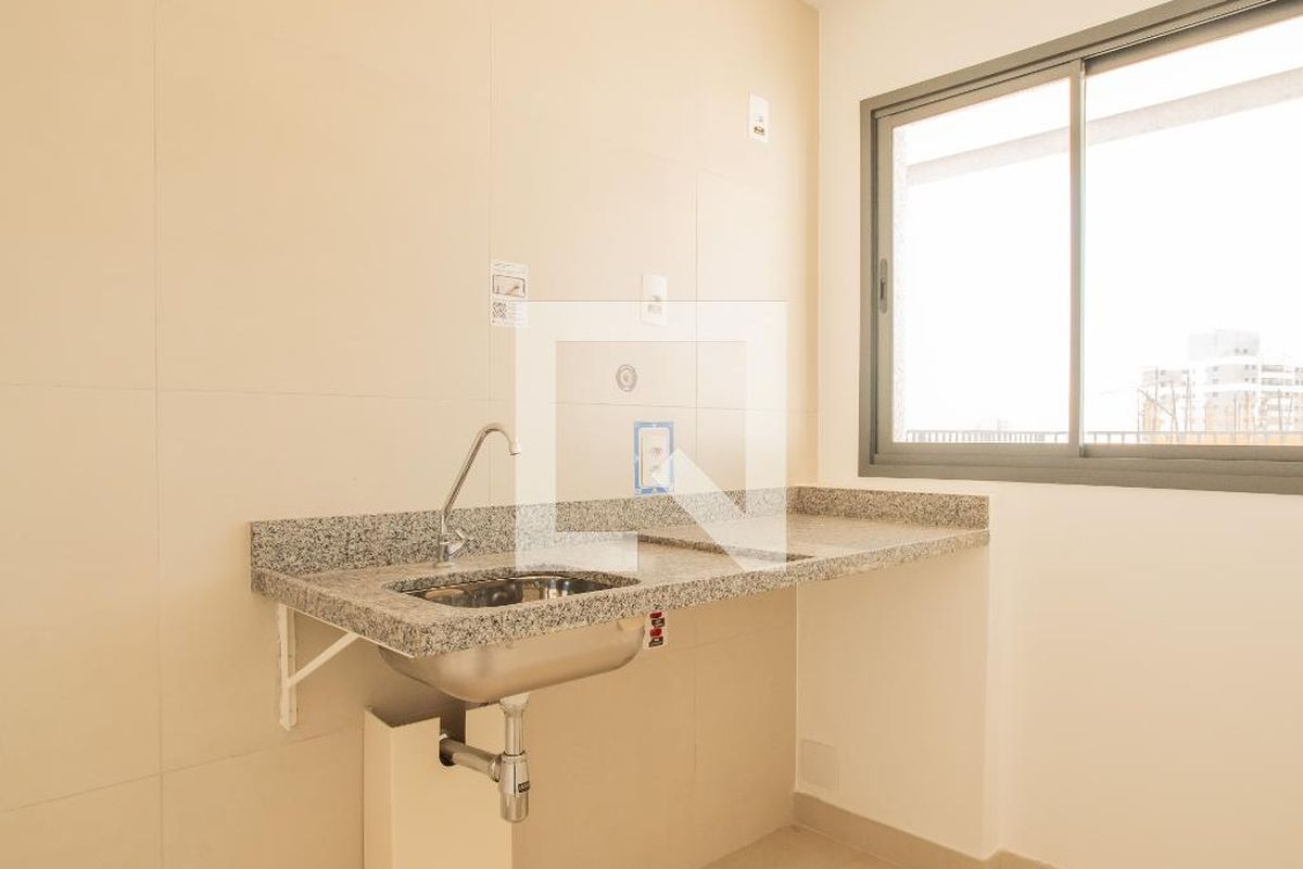 Apartamento, 1 quarto, 36 m² - Foto 26
