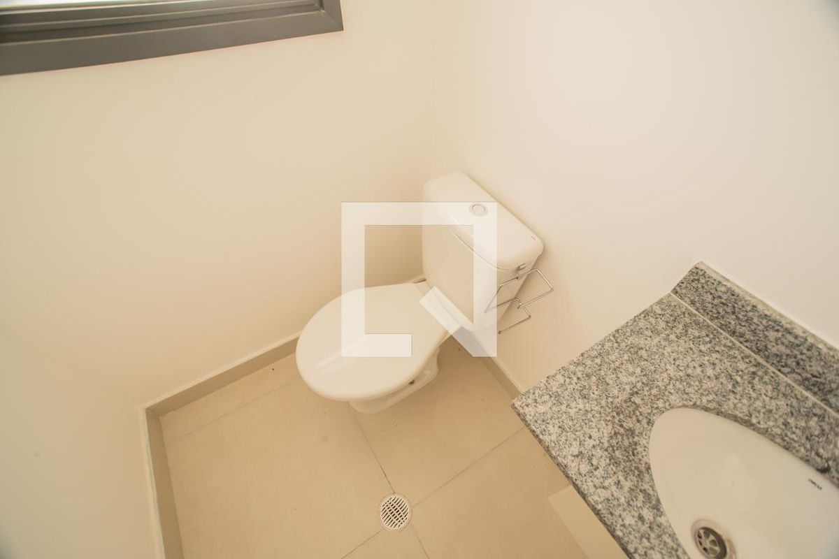 Apartamento, 1 quarto, 36 m² - Foto 25