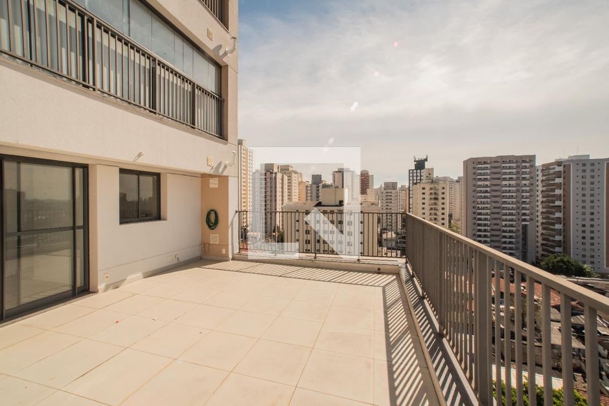 Apartamento, 1 quarto, 36 m² - Foto 8