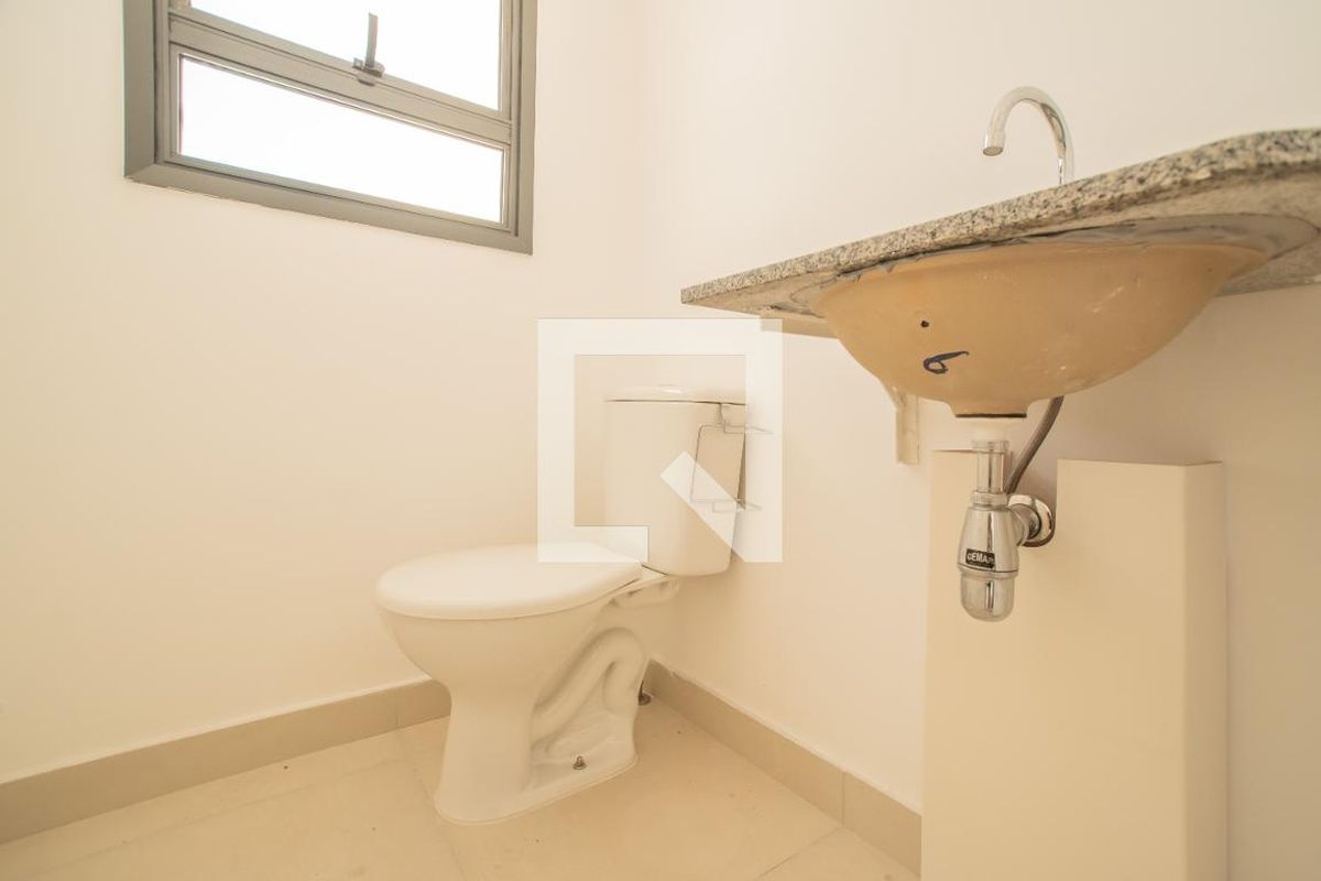 Apartamento, 1 quarto, 36 m² - Foto 23