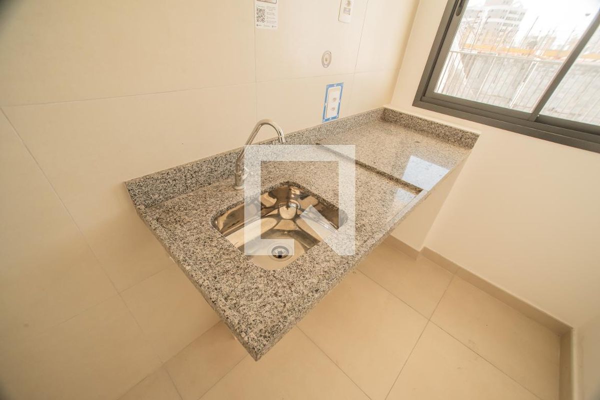 Apartamento, 1 quarto, 36 m² - Foto 29