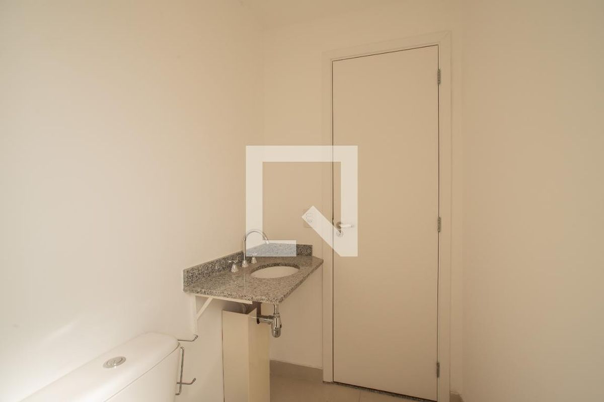 Apartamento, 1 quarto, 36 m² - Foto 21