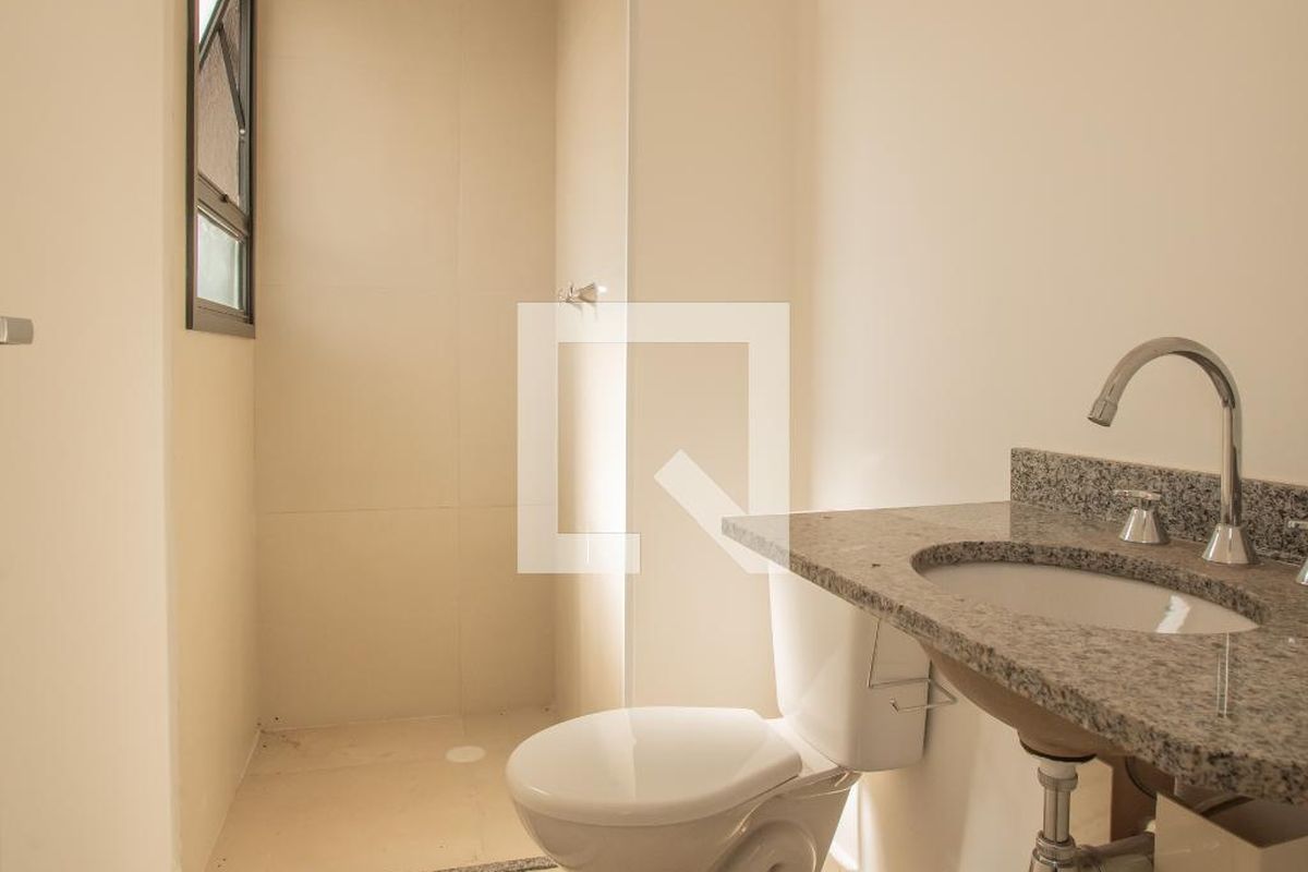 Apartamento, 1 quarto, 36 m² - Foto 16