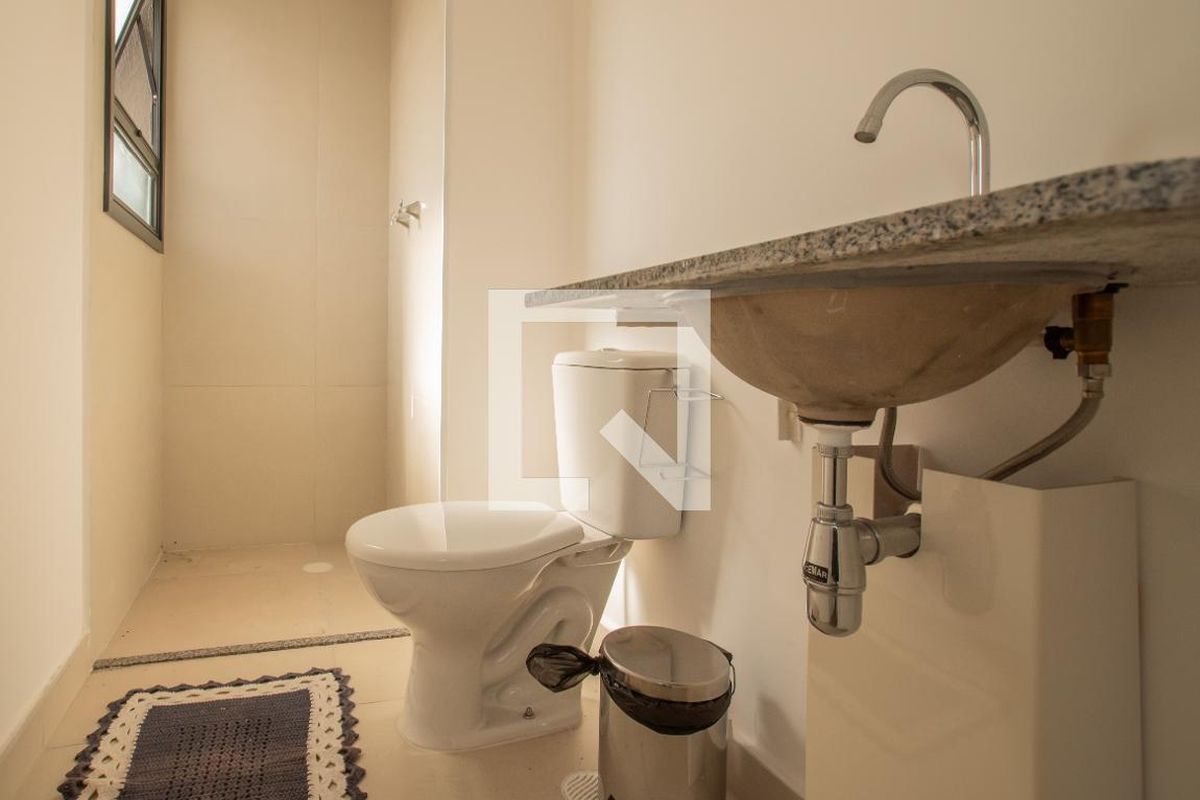 Apartamento, 1 quarto, 36 m² - Foto 17