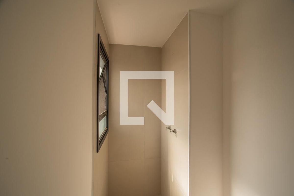 Apartamento, 1 quarto, 36 m² - Foto 20