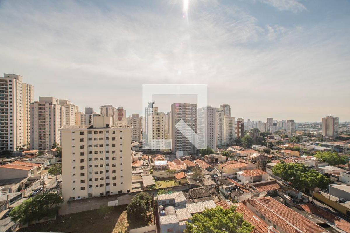 Apartamento, 1 quarto, 36 m² - Foto 10
