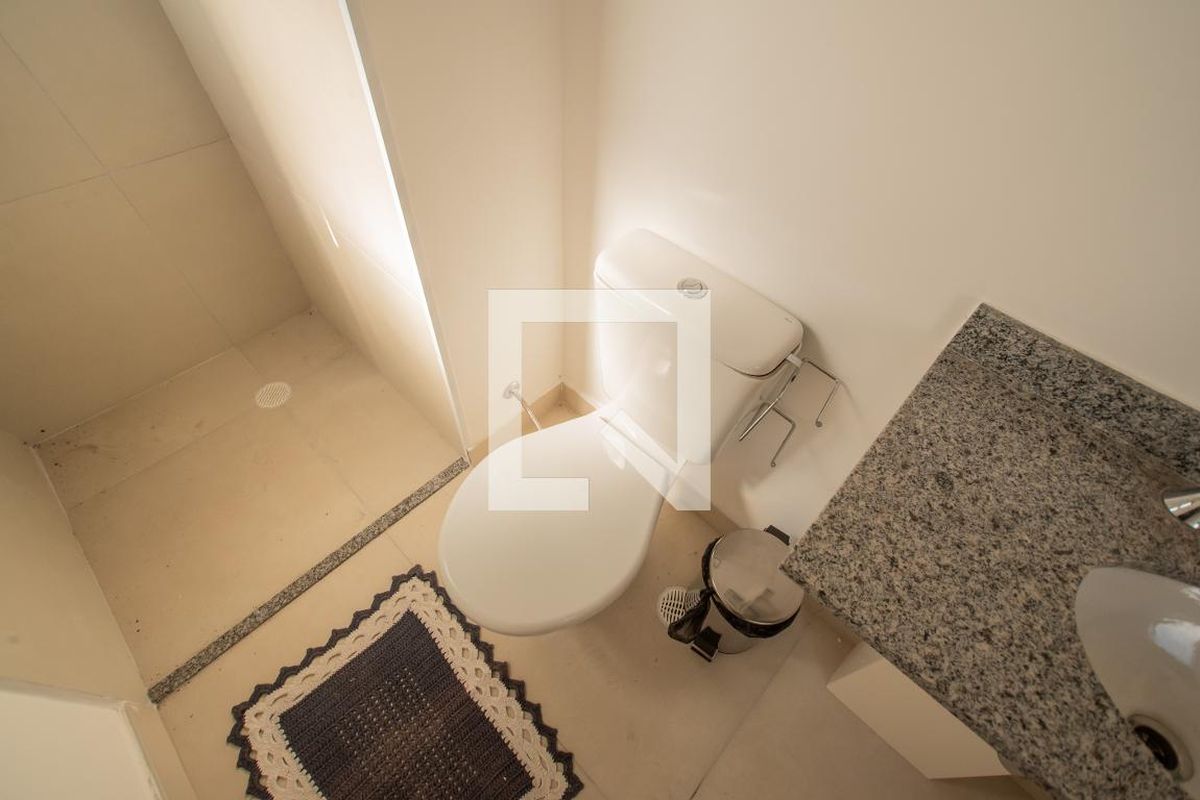 Apartamento, 1 quarto, 36 m² - Foto 19