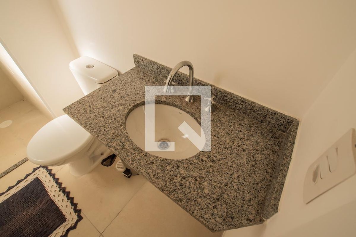 Apartamento, 1 quarto, 36 m² - Foto 18