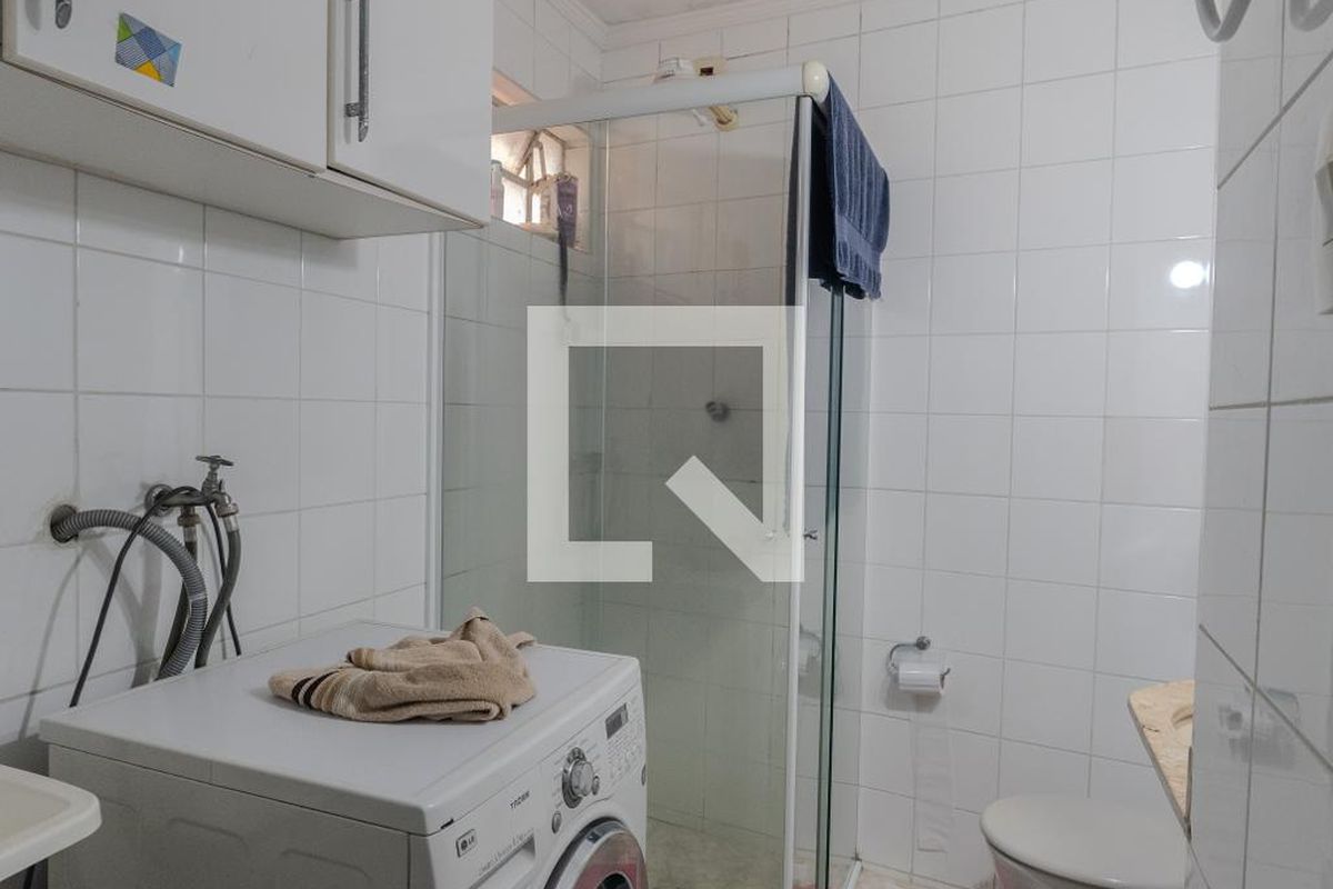 Apartamento, 1 quarto, 38 m² - Foto 14