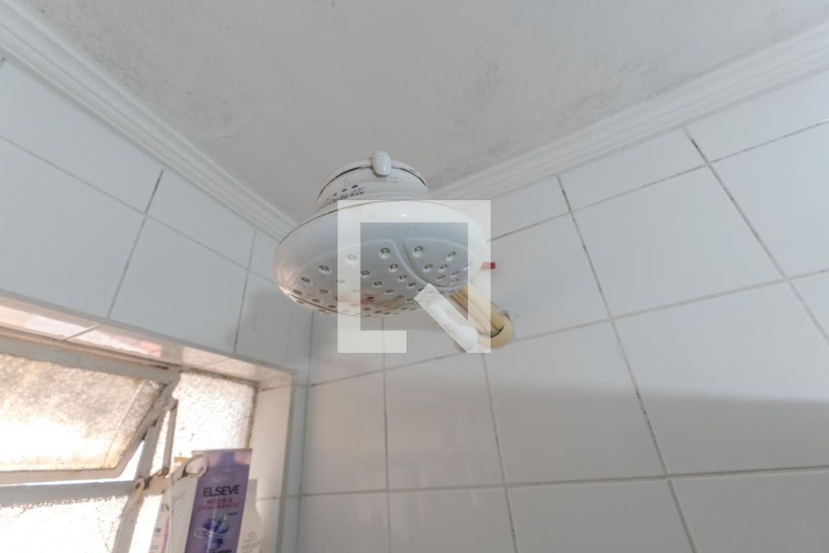 Apartamento, 1 quarto, 38 m² - Foto 18