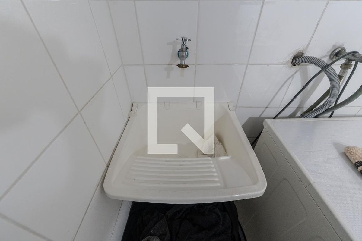Apartamento, 1 quarto, 38 m² - Foto 15